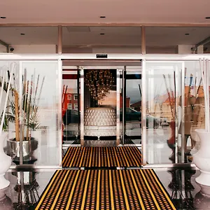 Art Hotel